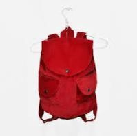 Wine Bags and Vanity Bags