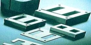 Electrical Laminations