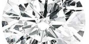 Natural Loose Diamonds