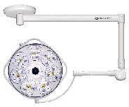 Surgical Lights