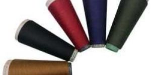 Polyester Ring Spun Yarns