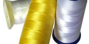 Embroidery Threads