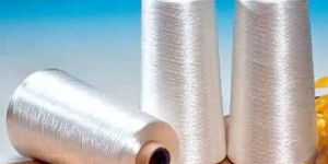 Viscose Filament Yarns