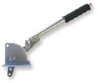 Hand Brake Lever