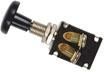 Heavy Duty Universal Push Pull Switch