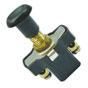Heavy Duty Universal Push Pull Switch