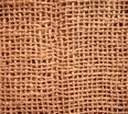 Coir Geo Textiles