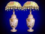 Marble Lamps Gm- 12