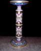 Marble Lamps Gm- 16
