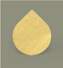 HSL Coated Lidding Foil