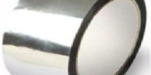 Paper Laminated Foil