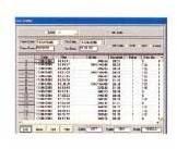 Call Accounting System