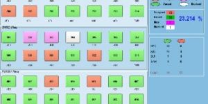 Front Office Management Software