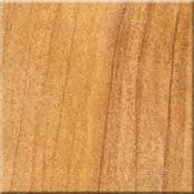 Teak Sandstone