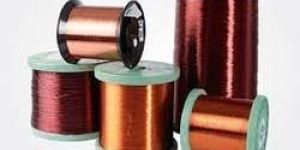 Motor Winding Wire