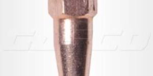 Gas Welding Nozzle