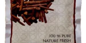 Sameera Manjistha Powder