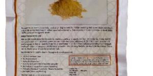 Sameera Methi Seed Powder
