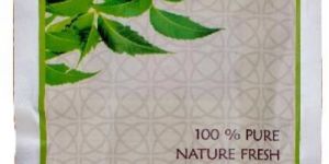 Sameera Neem Leaf Powder