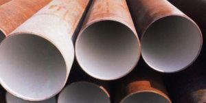 Alloy Steel Pipes a 335