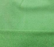 Micro Fiber Polar Fleece Fabric