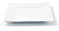 Square Plates