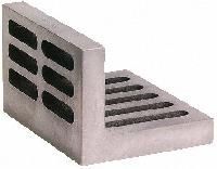 Angle Plates