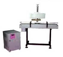 Induction Sealing Machine