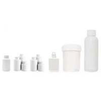 Ayurvedic Proprietary Medicine