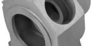 Compressor Components