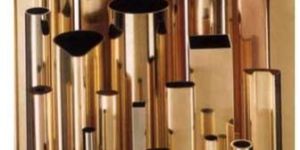 Copper Pipe Fittings