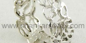 925 Sterling Silver Jewelry