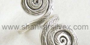 925 Sterling Silver Jewelry