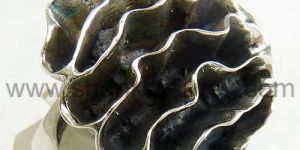 925 Sterling Silver Jewelry