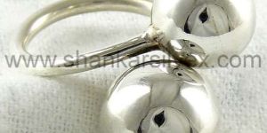 925 Sterling Silver Jewelry-rnps2001-1