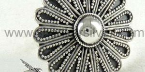 925 Sterling Silver Jewelry