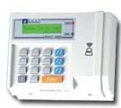 Access Control System