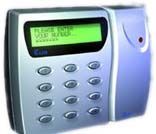 PROXOMITY DOOR ACCESS STSTEM