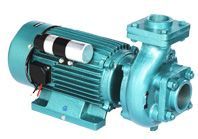 Agriculture Pump