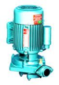 Jet Pump