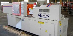 Injection Molding Machine