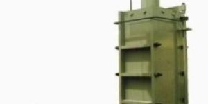 Closed Chamber Hydraulic Press