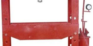 General Purpose Hydraulic Press