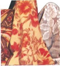 Blankets