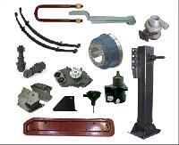 TRUCK TRAILER PARTS
