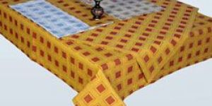 Box- Table Linen