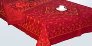 Butterfly - Table Linen