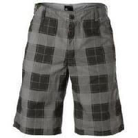 Mens Bermudas
