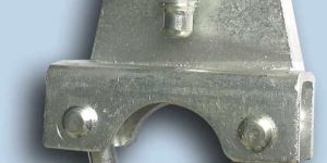 Girder Coupler