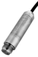 Hydrostatic Level Indicators